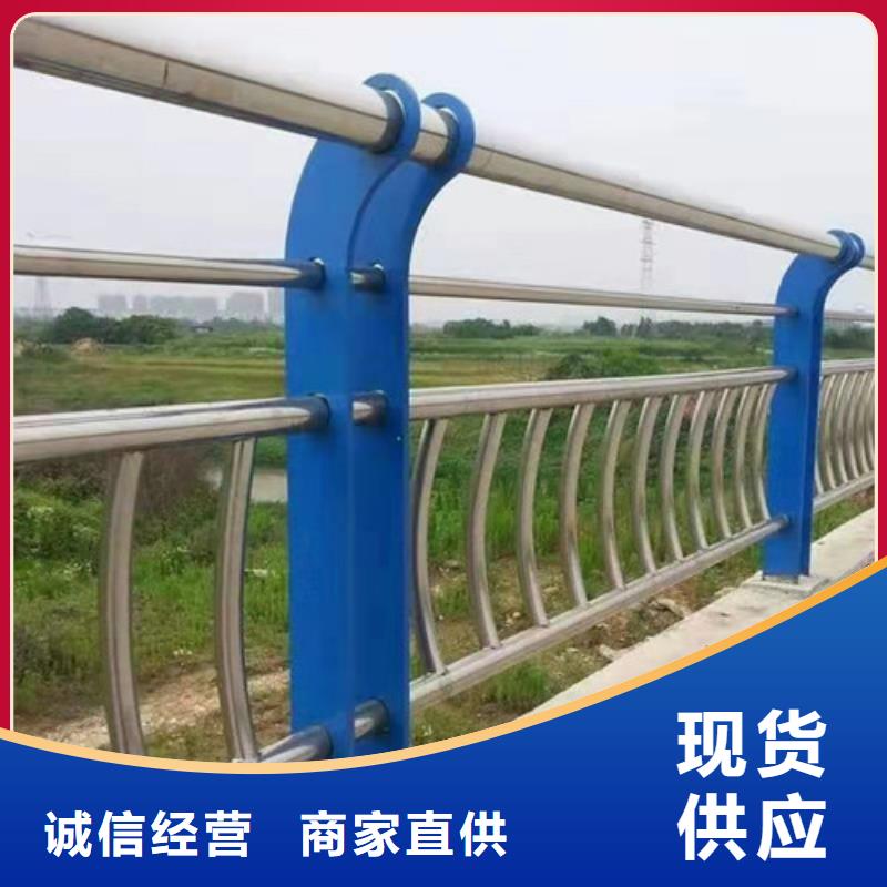 《重庆》生产公路交通工程护栏价格优惠