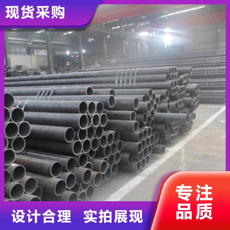 【济南】找304不锈钢管道（配件）厂家