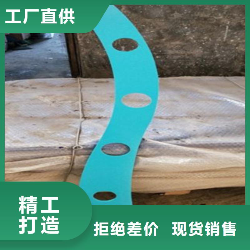 赣州经营镀锌钢板立柱规格
