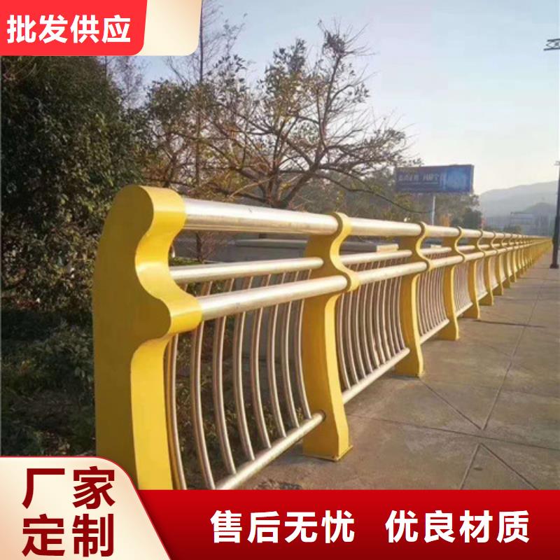 桥梁防撞护栏规格材质为您提供一站式采购服务
