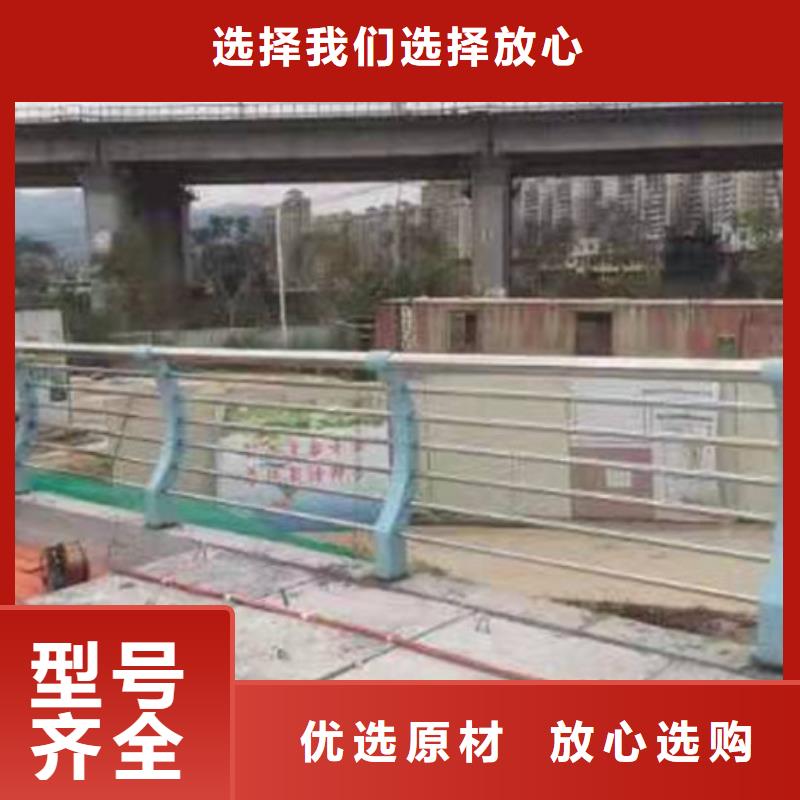 【天津】诚信不锈钢钢丝绳防腐木护栏用途广泛