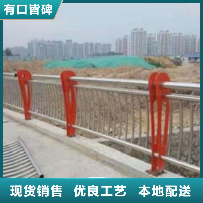 样式多：靖江批发镀锌钢管护栏特殊规格可定制