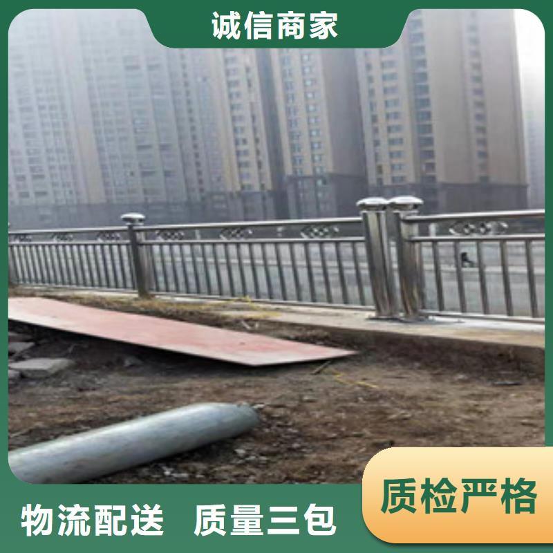 定制：徐州周边不锈钢钢丝绳防腐木护栏制造厂