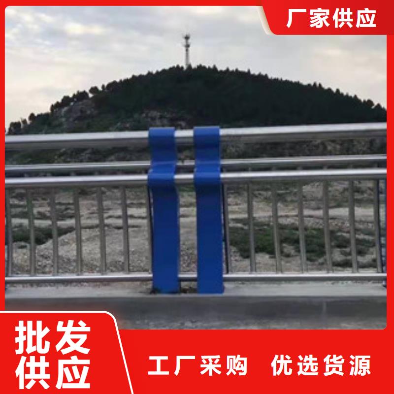 【保山】当地景观桥梁栏杆价格  
