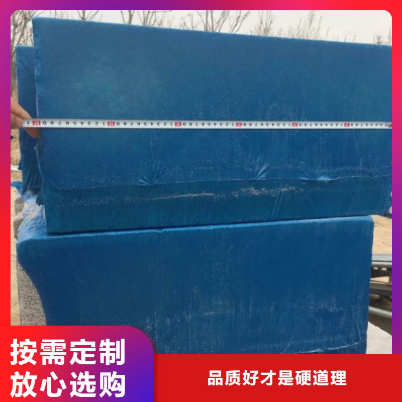 安徽买外墙保温水泥发泡板生产厂家