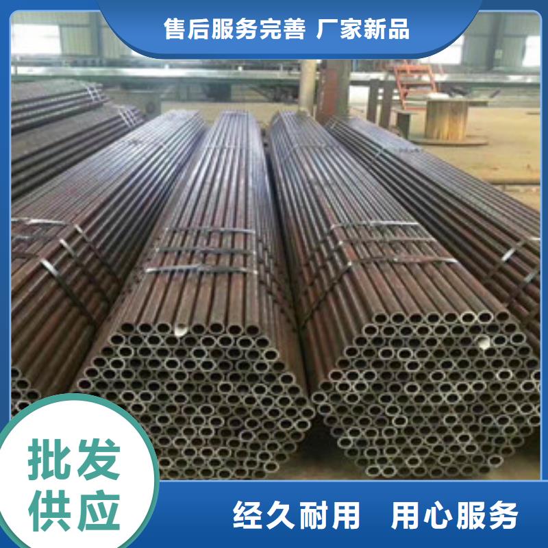 衡阳采购焊接钢管结构柱加工厂价格