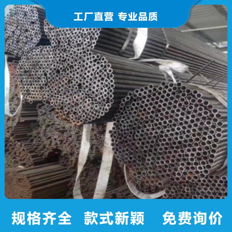 《南宁》销售市地铁隧道专用钢支撑出厂价格