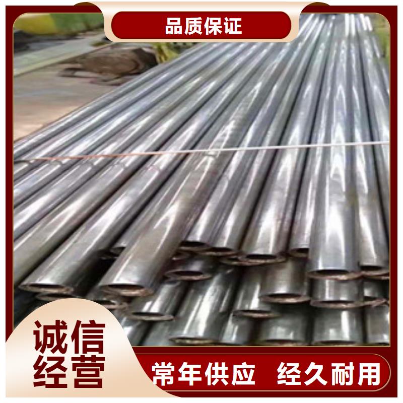 《南宁》销售市地铁隧道专用钢支撑出厂价格