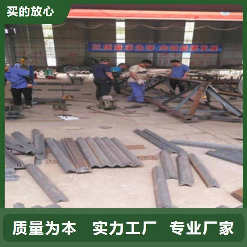 咸丰县110KV升压站构架加工生产厂家
