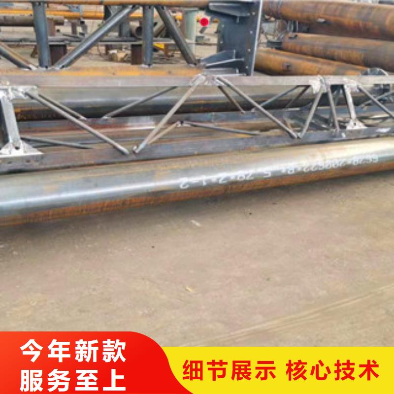 晋城订购市光伏钢结构制作专业生产
