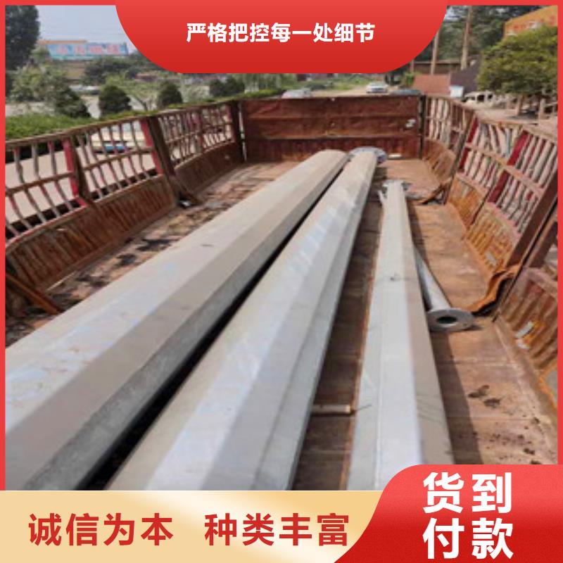 郑州直供550KV输电线路角钢铁塔优质供应商