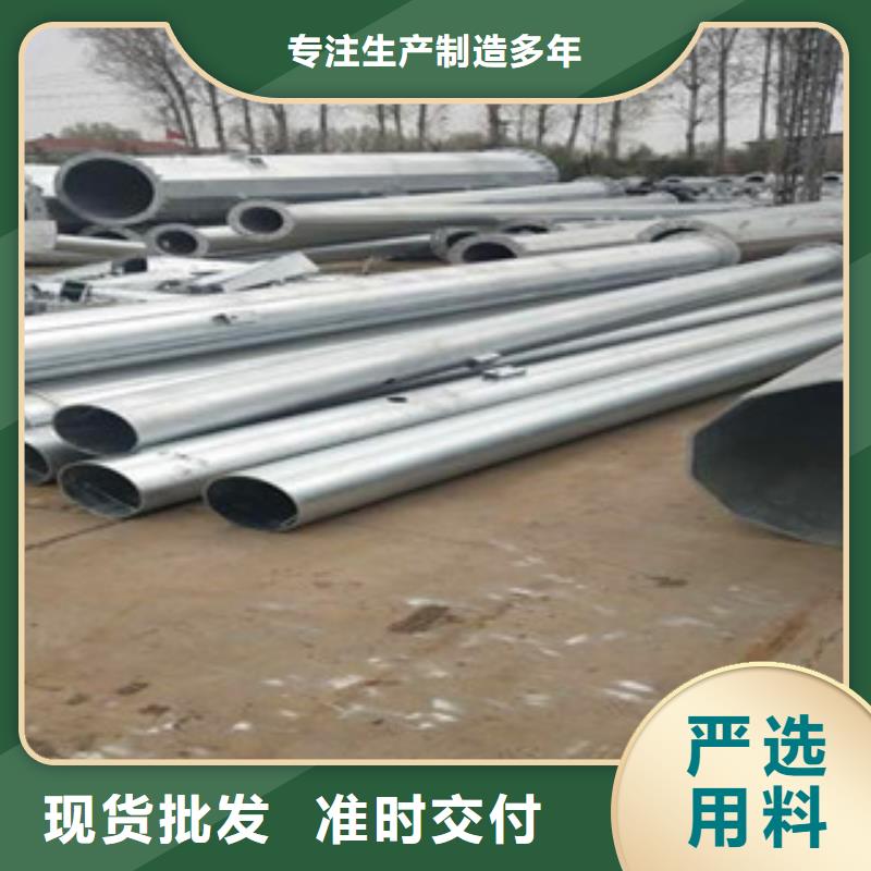 黄南购买30米避雷针生产厂家