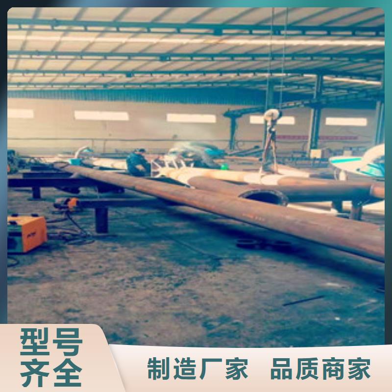 漯河品质焊接梁预埋件加工生产厂家优质供应商