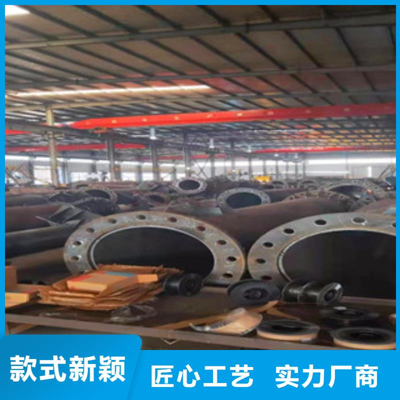 【海南】品质钢格栅钢格板生产加工厂家_20年生产经验