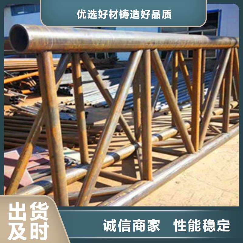 漯河品质焊接梁预埋件加工生产厂家优质供应商