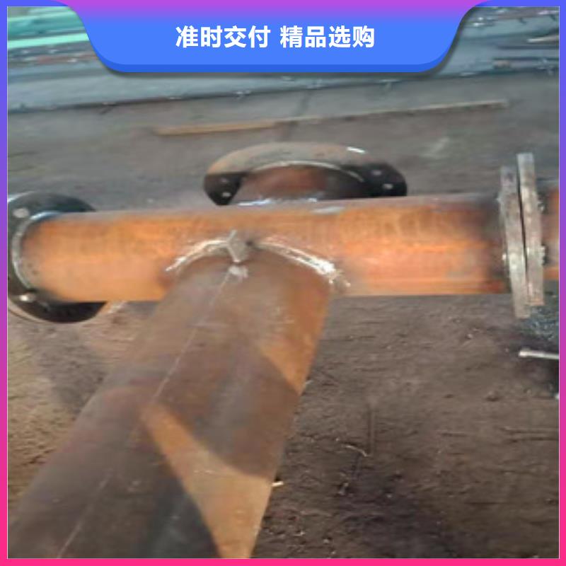 订购【福仕达】30米避雷针生产厂家