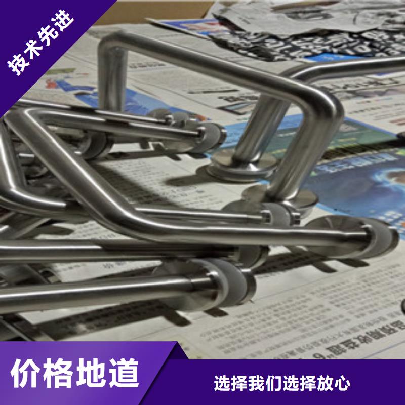 丽江同城镀锌喷塑钢板立柱配件优质商品价格