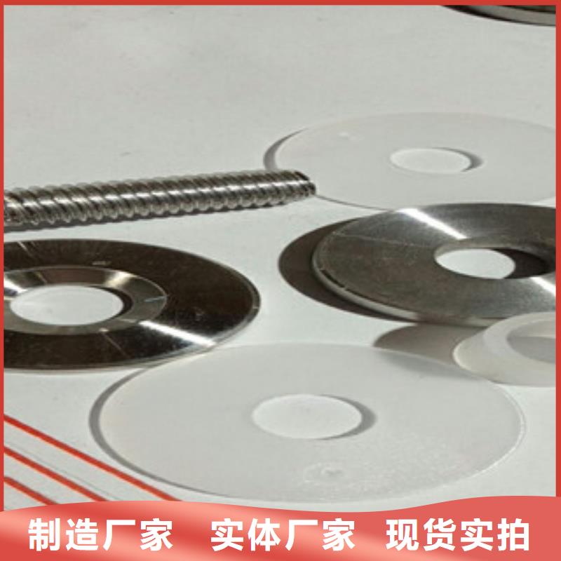 无锡买镀锌喷塑钢板立柱配件专业生产厂家