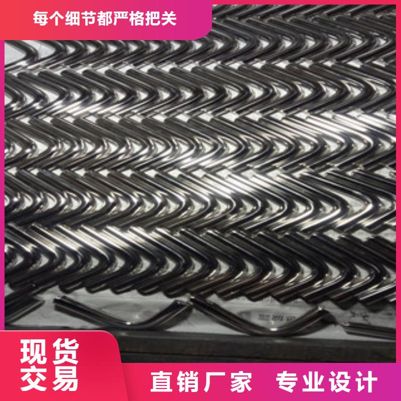 【澳门】品质镀锌喷塑钢板立柱配件专业生产厂家