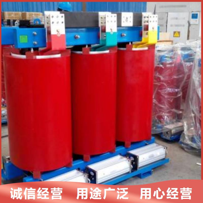 广州现货160KVA变压器供应商