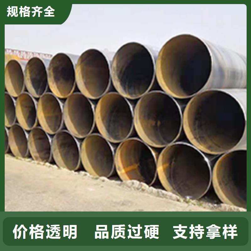 广州桥式滤水管价格便宜