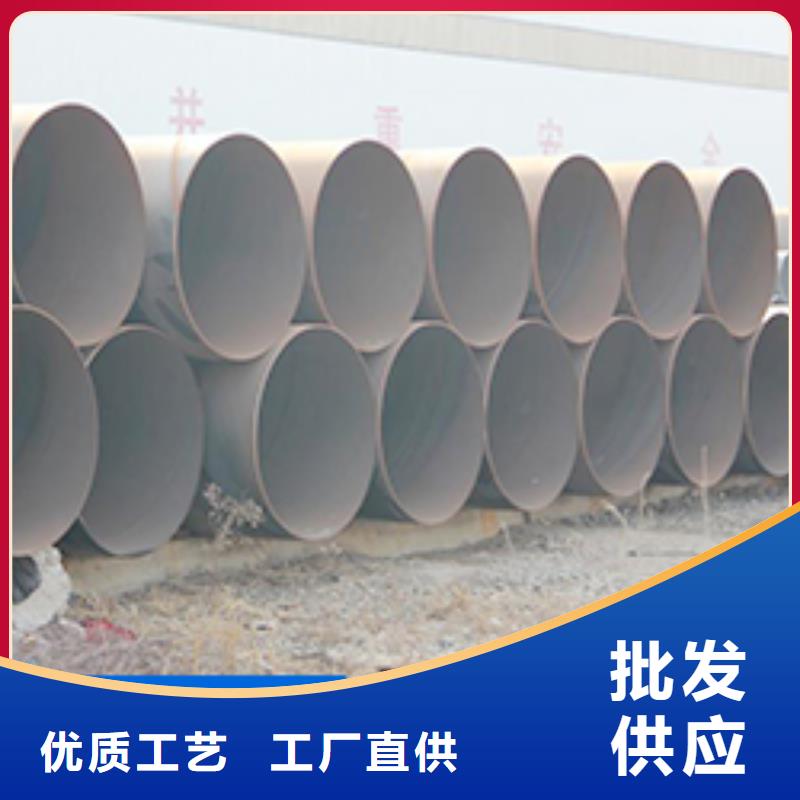 华东地区圆孔滤水管现货保证质量