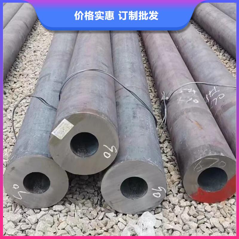 《深圳》同城桥式滤水管	的用途