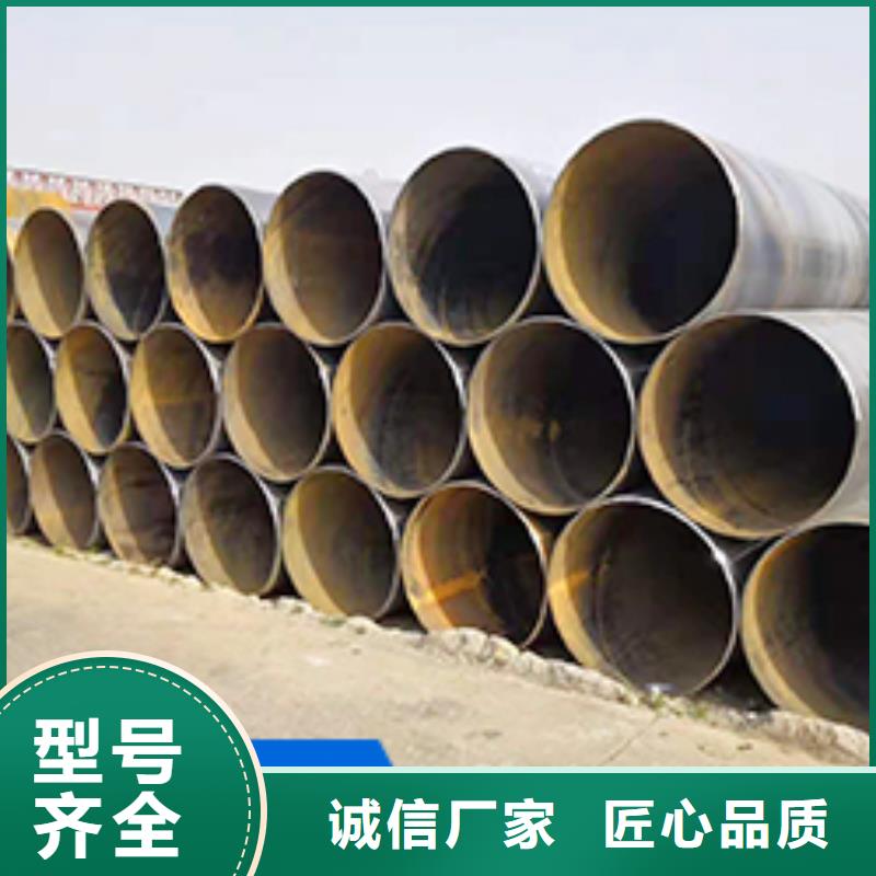 福州订购冲孔滤水管生产厂家