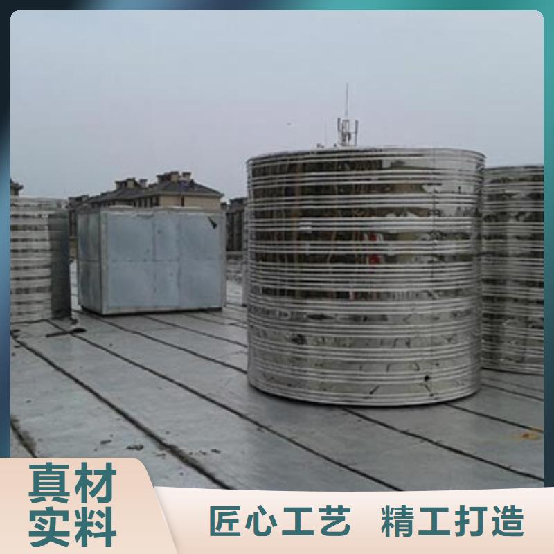上海订购不锈钢储罐值得信赖