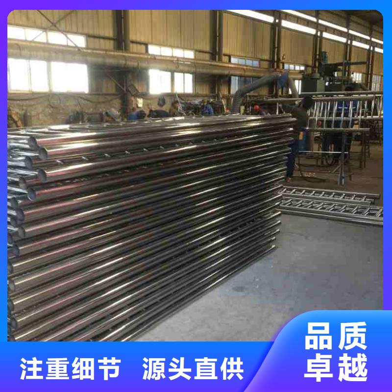 不锈钢复合管-不锈钢复合管现货供应当地生产厂家