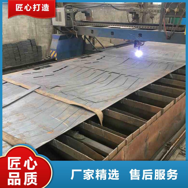 广东【河源】品质源城不锈钢桥梁复合管栏杆生产