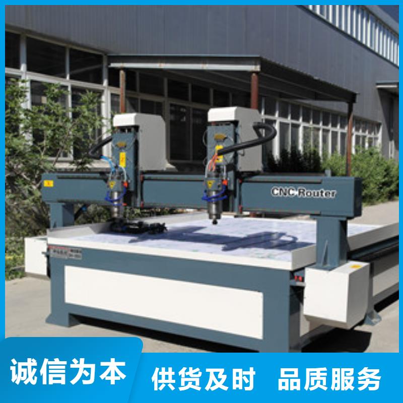 蚌埠生产复合门加工四轴雕刻机订货生产期短