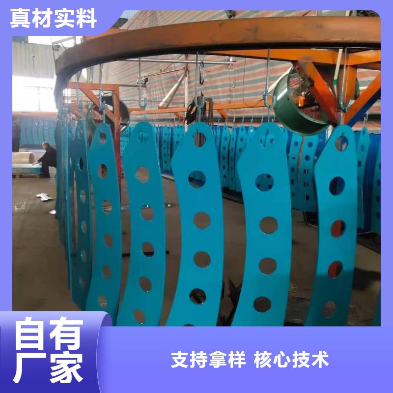 云南昆明销售不锈钢护栏工程质量稳定可靠