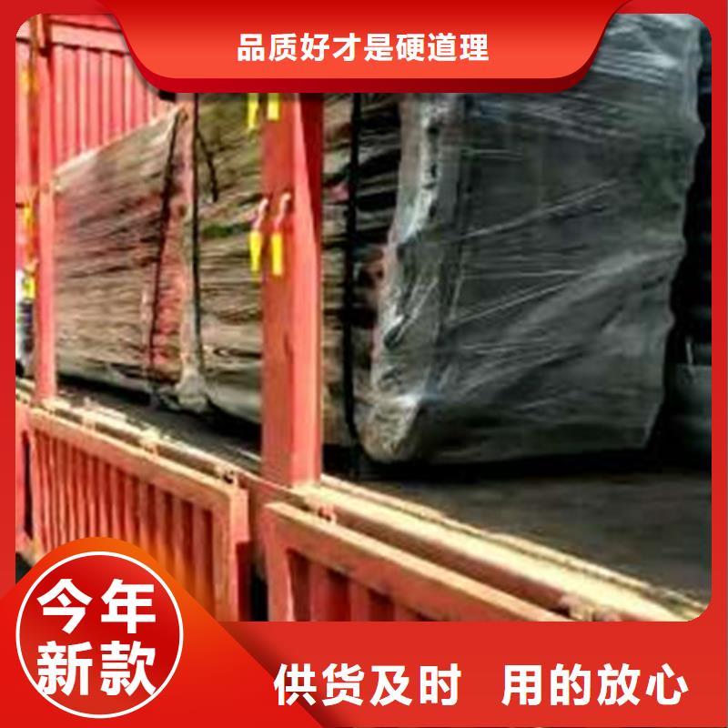 安徽芜湖生产高架桥加厚隔离护栏专业品质