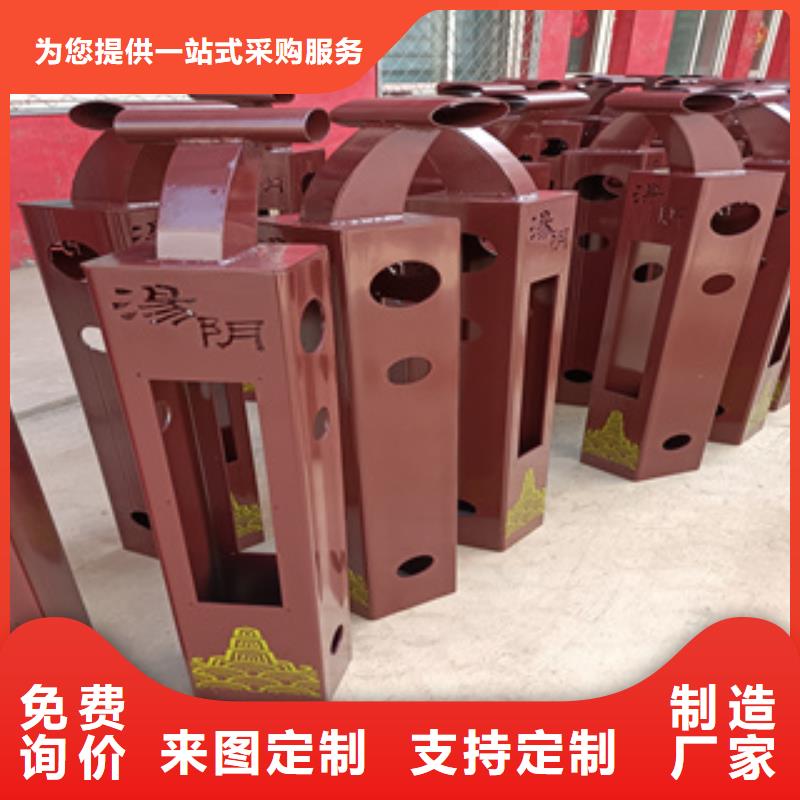 桂林该地63.5*2不锈钢复合管性能稳定厂家
