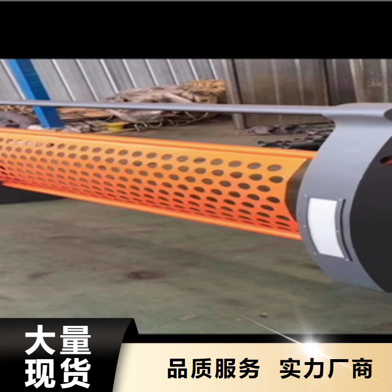 桂林该地63.5*2不锈钢复合管性能稳定厂家