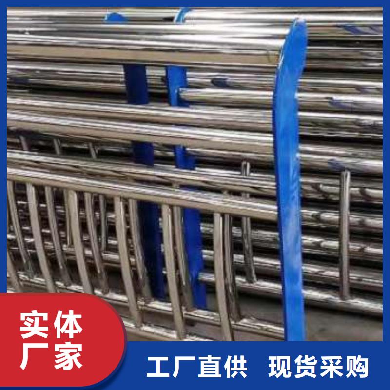不锈钢复合管生产制造厂家应用广泛