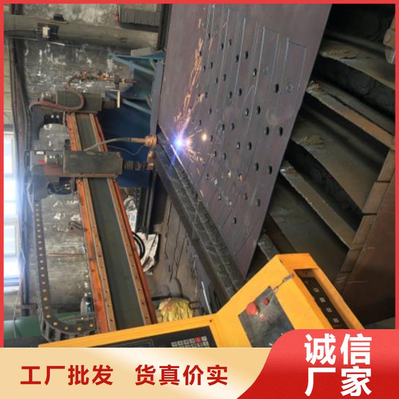 《阳江》询价不锈钢复合管景观护栏2020供货商