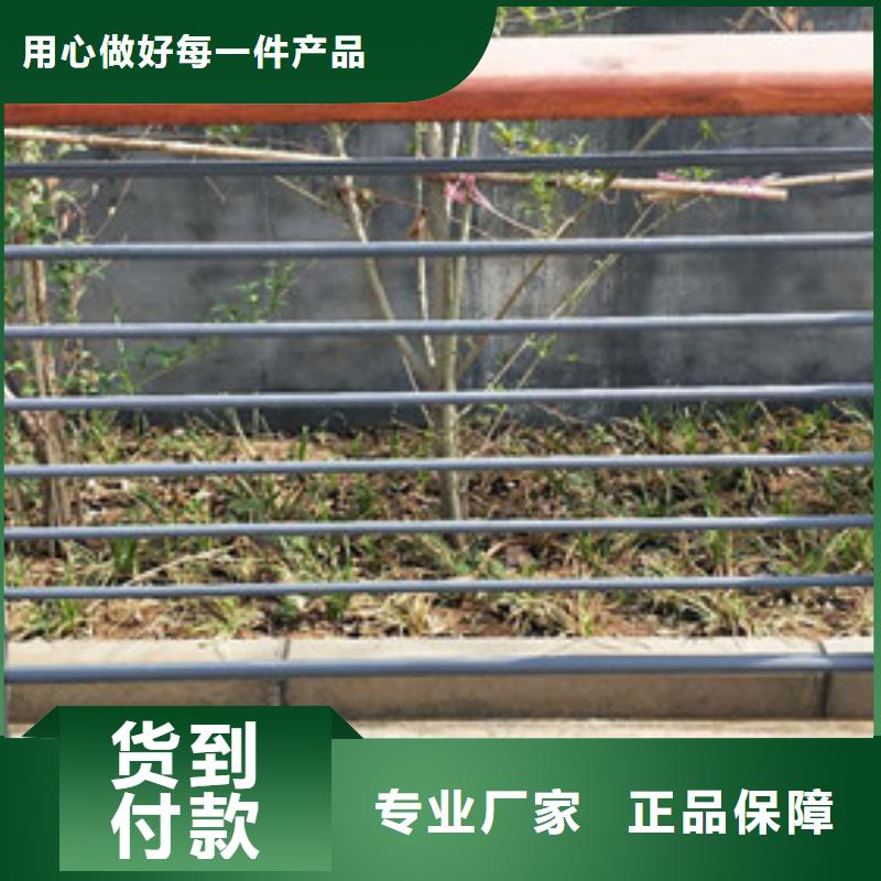 【台州】生产不锈钢护栏喷塑防腐
