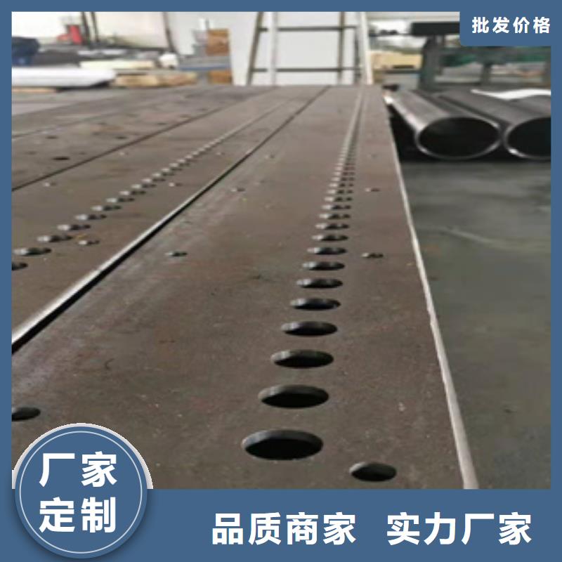 黑龙江找q245r钢板多少钱一吨了解更多
