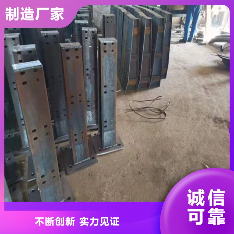 品质商家[兴通达]上海q460钢板生产厂家