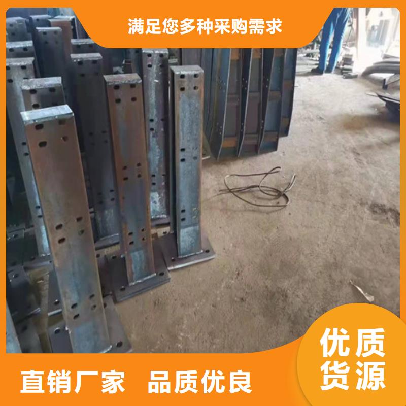《淮南》[当地]q355b钢板切割施工队伍_淮南产品资讯
