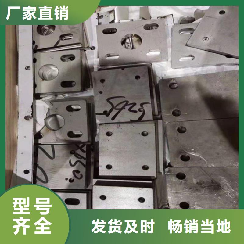 【衢州】【本地】nm400耐磨钢板现货实力厂家_资讯中心