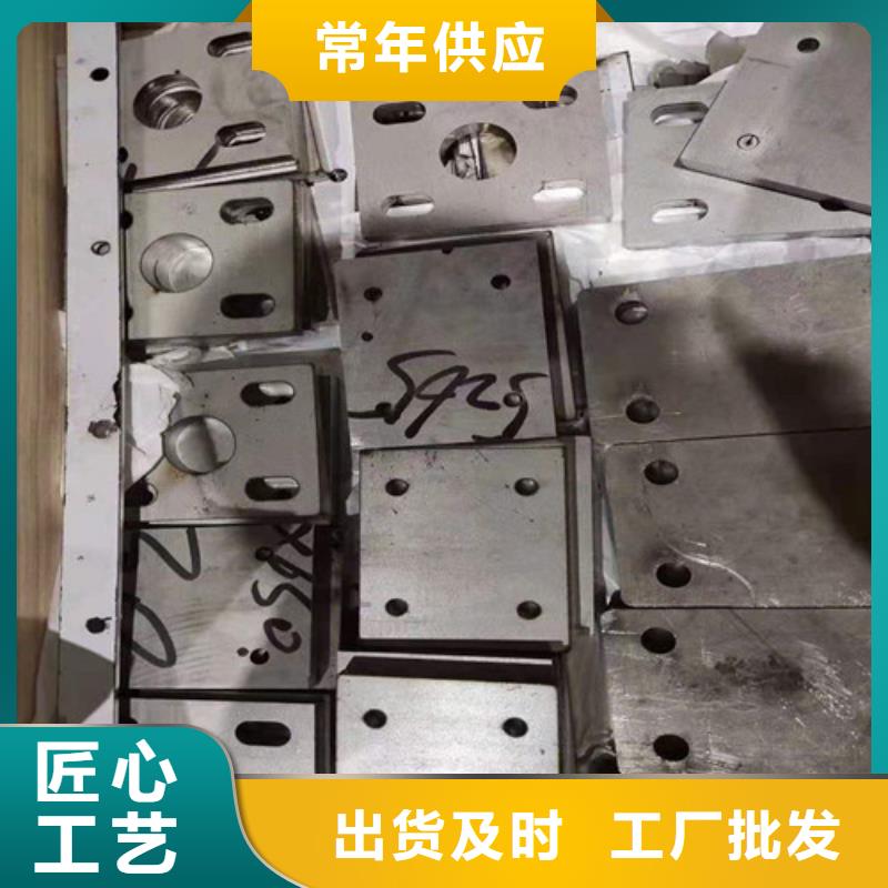 同城【兴通达】供应nm400耐磨钢板近期行情