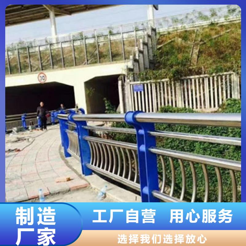 《深圳》批发机动车道隔离护栏质保十年