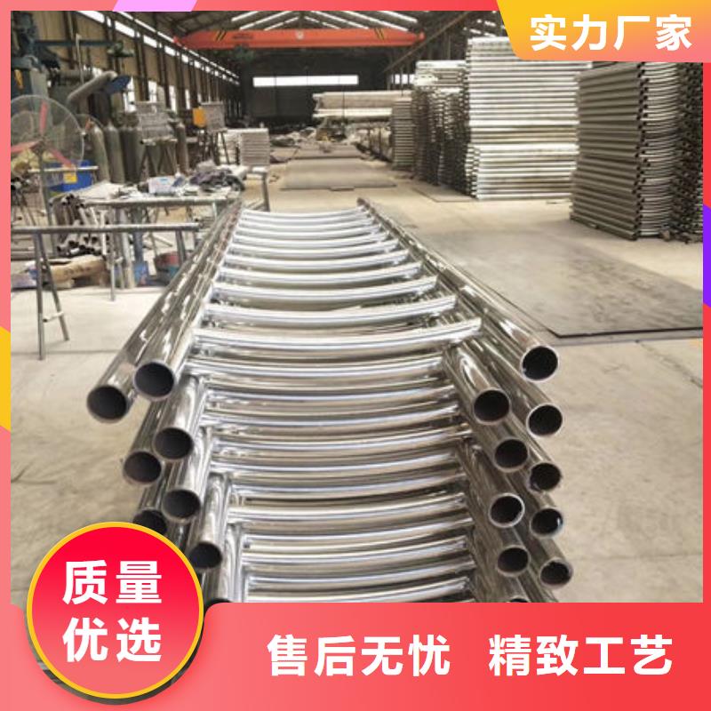 郑州购买螺旋焊管内衬不锈钢复合钢管耐候性好