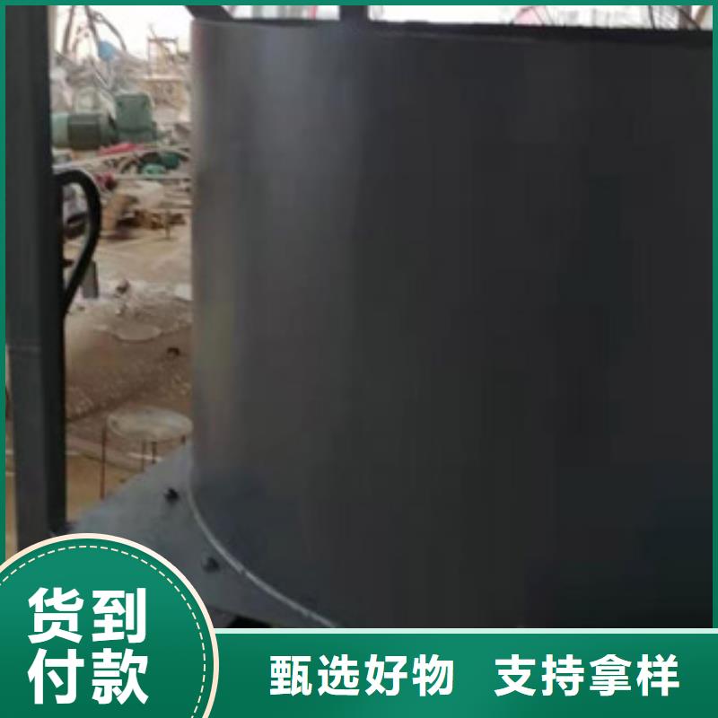 重庆买自动镀锌生产线厂家