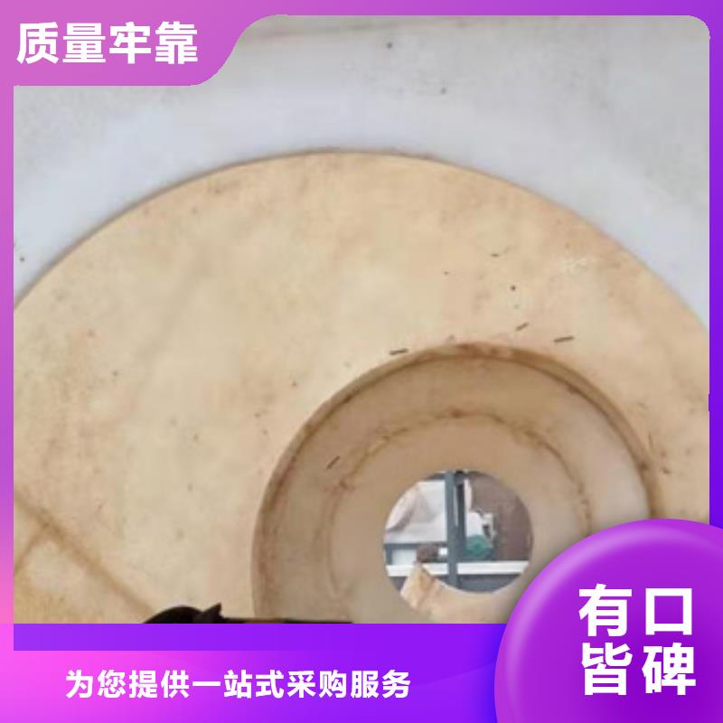 武汉附近新型清洗机可来厂考察