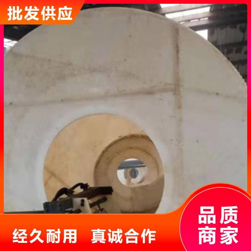 《重庆》本地自动镀锌生产线带技术