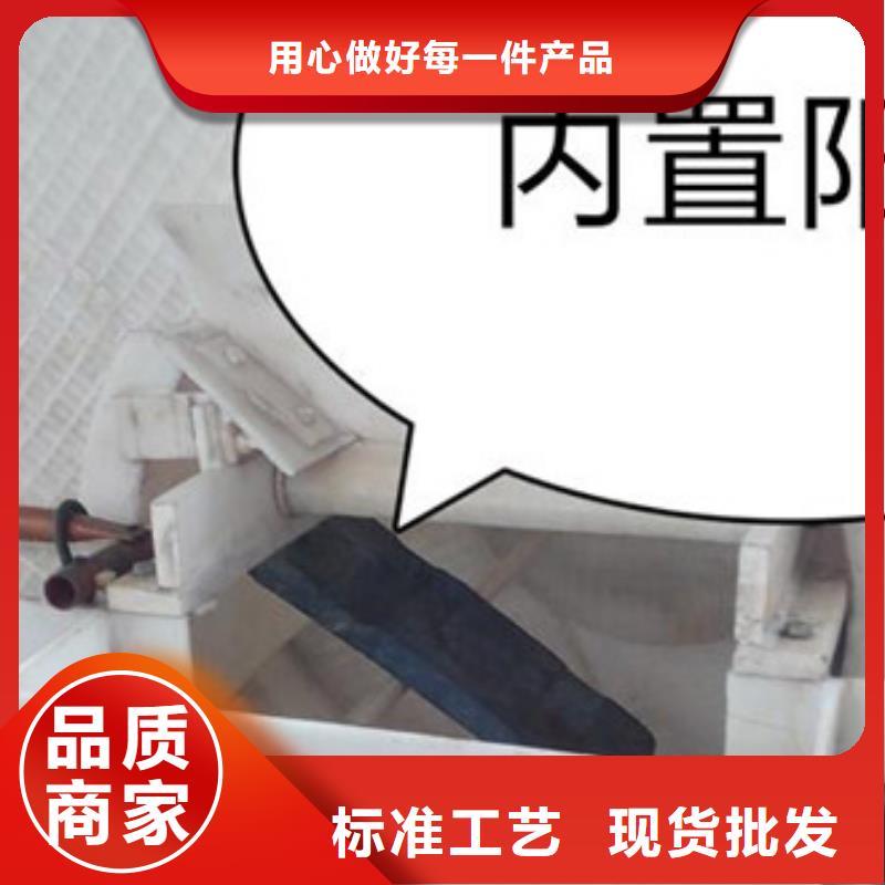 《上海》优选新型清洗机批发价